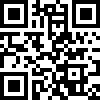 https://mehrnews.com/xYsCP