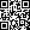 https://mehrnews.com/x34BB3