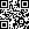 https://mehrnews.com/xL5P5
