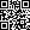 https://mehrnews.com/xXS6G