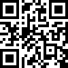 https://mehrnews.com/x33XxG