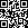 https://mehrnews.com/x344TW