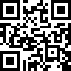 https://mehrnews.com/xpSX5