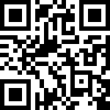 https://mehrnews.com/x35ss4