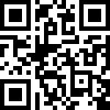 https://mehrnews.com/x37WtY