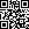 https://mehrnews.com/xYgmK