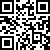 https://mehrnews.com/xwSRj