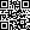 https://mehrnews.com/xdC3m