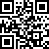 https://mehrnews.com/x38dgz