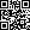 https://mehrnews.com/xnhCm