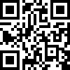 https://mehrnews.com/x3cWGp