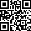 https://mehrnews.com/xW8DL