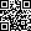 https://mehrnews.com/x38XV5