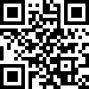 https://mehrnews.com/x3bbzn
