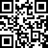 https://mehrnews.com/xpVQX