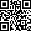 https://mehrnews.com/xPpy8