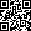 https://mehrnews.com/x33X9Z