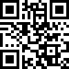 https://mehrnews.com/xwM4B