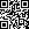 https://mehrnews.com/x33DWT
