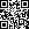 https://mehrnews.com/xYZgN