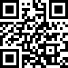 https://mehrnews.com/x39zY5