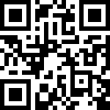 https://mehrnews.com/x32Czr