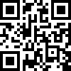 https://mehrnews.com/x3bvXS
