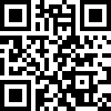 https://mehrnews.com/xYJPS