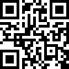 https://mehrnews.com/x38zCf