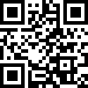 https://mehrnews.com/x36Y7z