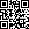 https://mehrnews.com/xRNQq