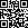 https://mehrnews.com/xHG56