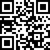 https://mehrnews.com/x37TM9