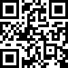 https://mehrnews.com/x33XVL
