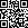 https://mehrnews.com/x94Xc