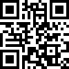https://mehrnews.com/xMkWX