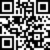 https://mehrnews.com/xXH5z