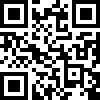 https://mehrnews.com/xpyXG