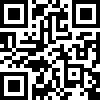 https://mehrnews.com/x33g9T