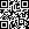 https://mehrnews.com/x38sVw