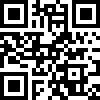 https://mehrnews.com/xPXH5