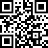 https://mehrnews.com/x3dg5p