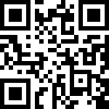 https://mehrnews.com/xYxSk