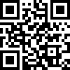 https://mehrnews.com/x3cRZC
