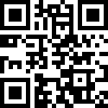 https://mehrnews.com/xwMDF