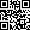 https://mehrnews.com/xYGNk