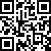 https://mehrnews.com/x32X5f