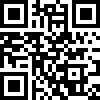 https://mehrnews.com/xp8NC