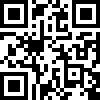 https://mehrnews.com/x32CJg
