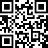 https://mehrnews.com/xWvT9